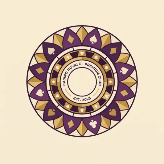 Paysafecard Casino